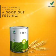 Vestige Fiber (200g)