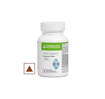 HERBALIFE JOINT SUPPORT (90 N)