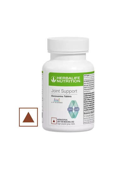 HERBALIFE JOINT SUPPORT (90 N)
