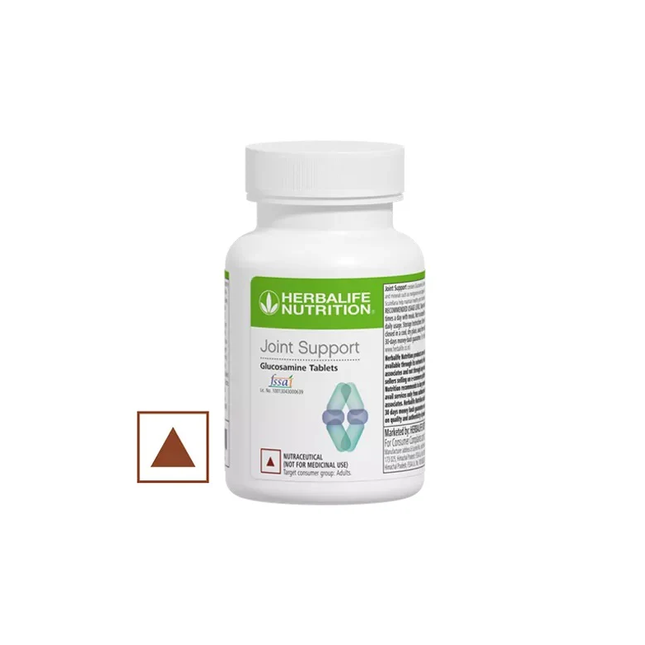 HERBALIFE JOINT SUPPORT (90 N)
