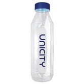 Unicity Feel Great Kit with Free 1 Bottle Lemon Ginger Balance 30 Sachets