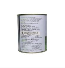 Vestige Fiber (200g)