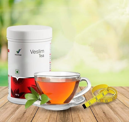 Vestige Veslim Tea (150g)