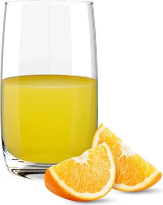 HERBALIFE SKIN BOOSTER, ORANGE (30 SACHETS)