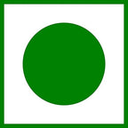 Renatus Wellness Renatus Nova - Original (120 N) - DEAL OF THE WEEK