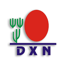DXN GANOCELIUM GL (360N)