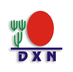 DXN REISHI GANO RG (360N)
