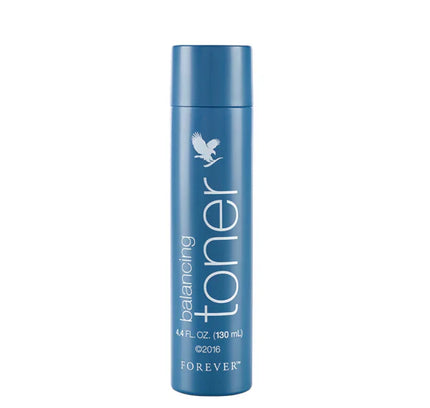 FOREVER BALANCING TONER (130 ML)