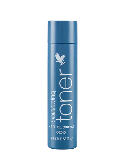 FOREVER BALANCING TONER (130 ML)