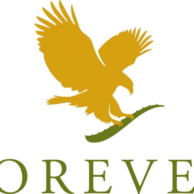 FOREVER FIELD OF GREENS (80 N)