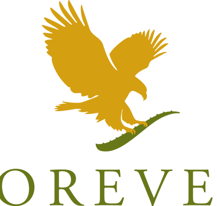 FOREVER BHRINGRAJ HAIR FALL CONTROL OIL (100 ML)