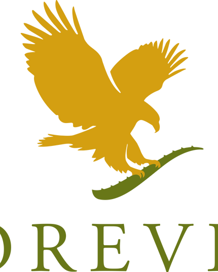FOREVER DAILY (60N)