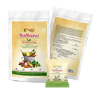 Renatus Wellness Renatus Kadhaayu (30 Sachets)