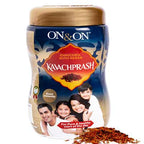 On&On Kavachprash