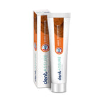 Vestige Dentassure Gano Toothpaste (100g)