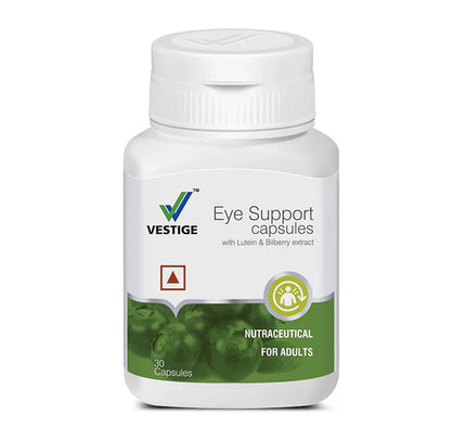 Vestige Eye Support (30N)