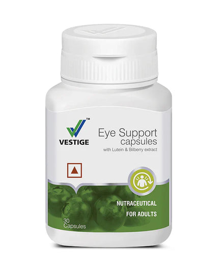 Vestige Eye Support (30N)