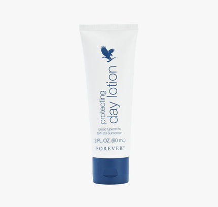 FOREVER PROTECTING DAY LOTION (60 ML)