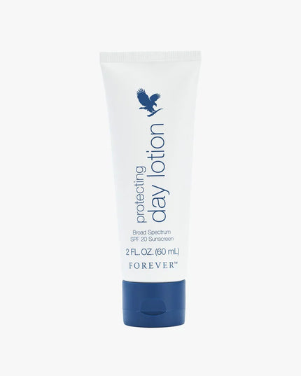 FOREVER PROTECTING DAY LOTION (60 ML)