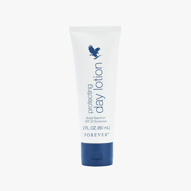 FOREVER PROTECTING DAY LOTION (60 ML)
