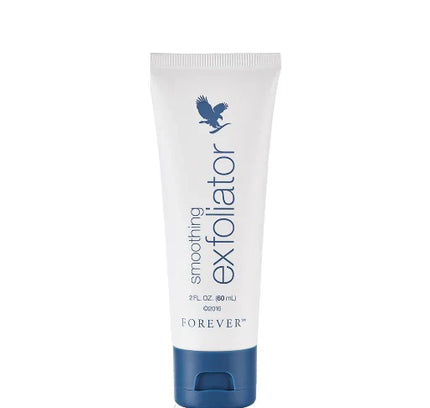 FOREVER SMOOTHING EXFOLIATOR (60 ML)