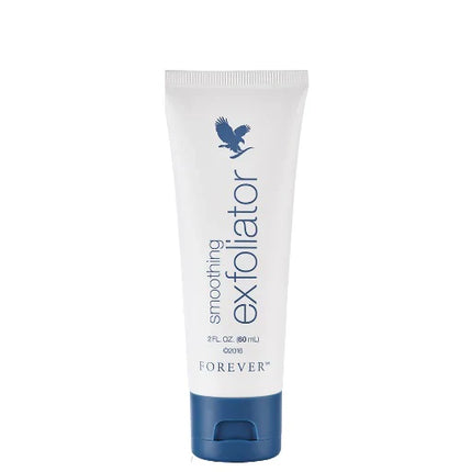 FOREVER SMOOTHING EXFOLIATOR (60 ML)