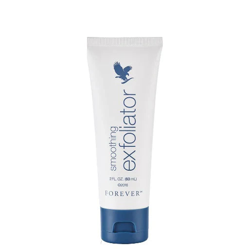 FOREVER SMOOTHING EXFOLIATOR (60 ML)