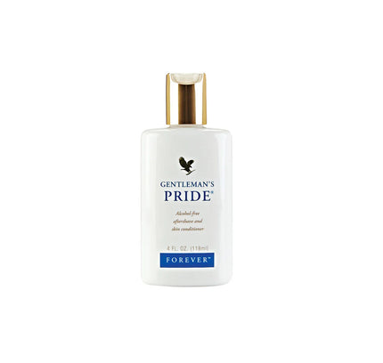 FOREVER GENTLEMANS PRIDE (118 ML)