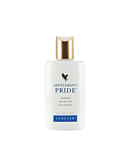 FOREVER GENTLEMANS PRIDE (118 ML)