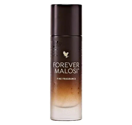FOREVER MALO SI FINE FRAGRANCE (30 ML)