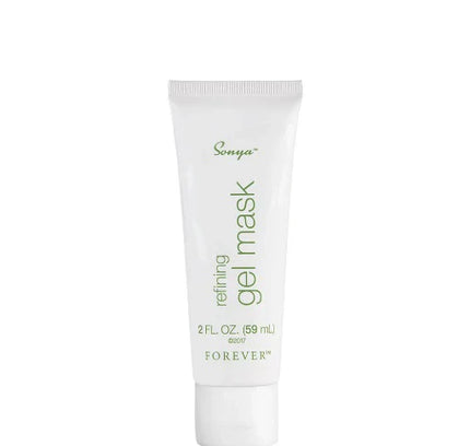 FOREVER SONYA REFINING GEL MASK (59 ML)