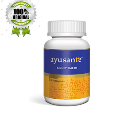 Vestige Ayusante Kidneyhealth (60N)