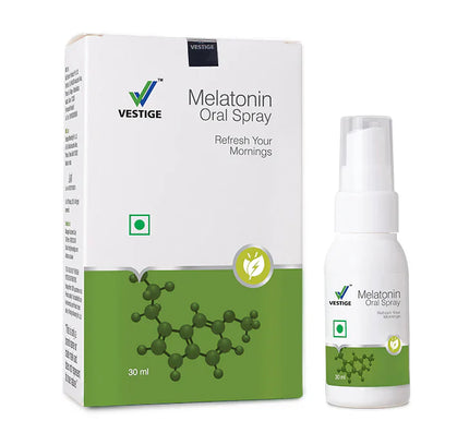 Vestige MT Oral Spray (30 ML)