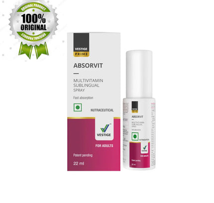 Vestige Mul tivita min Spray (22ML)