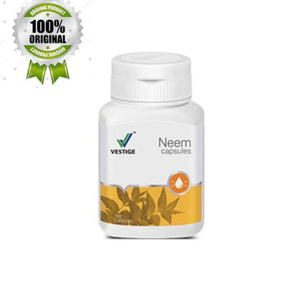 Vestige Neem (100 N)