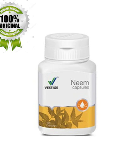 Vestige Neem (100 N)