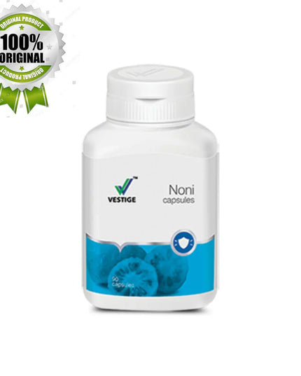 Vestige Noni (90N)