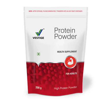 Vestige Protein Powder (200 G)
