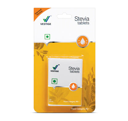 Vestige Stevia (100N)