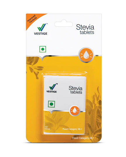 Vestige Stevia (100N)