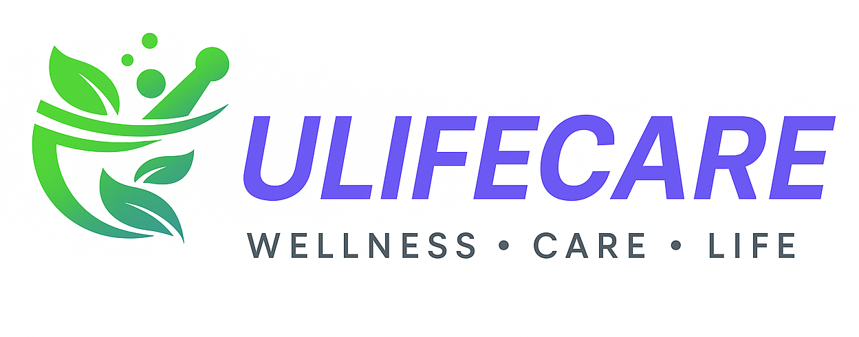 Ulifecare