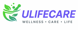 Ulifecare