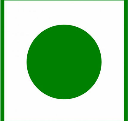 Vestige Neem (100 N)