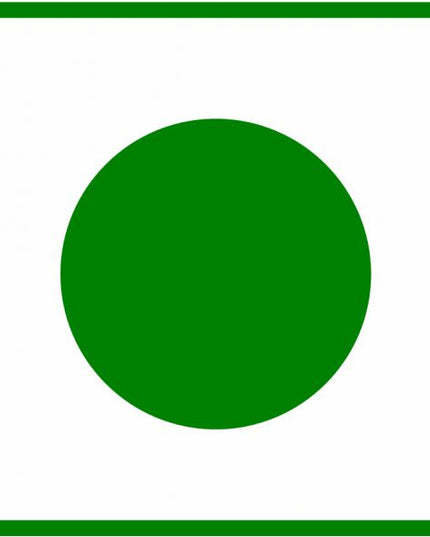 Vestige Neem (100 N)