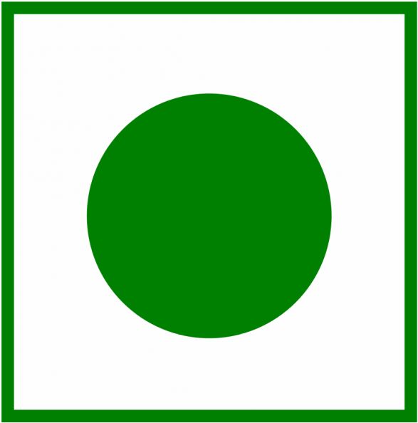 Vestige Neem (100 N)