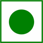 Vestige Prime Sea Buckthorn (60N)