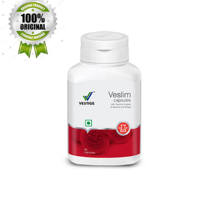 Vestige Veslim (90N)