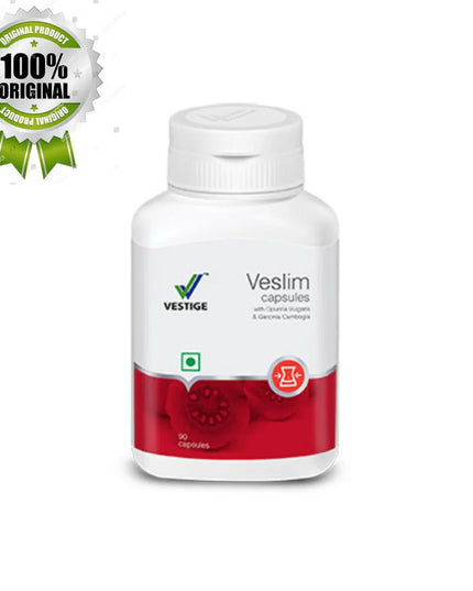 Vestige Veslim (90N)